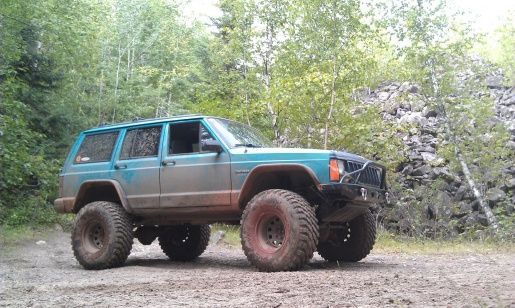 331948 368952349841680 1757662080 o (1)