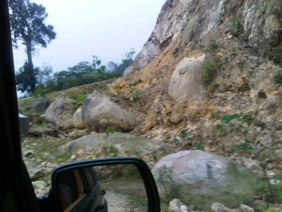 377880 4442957153829 990245600 n