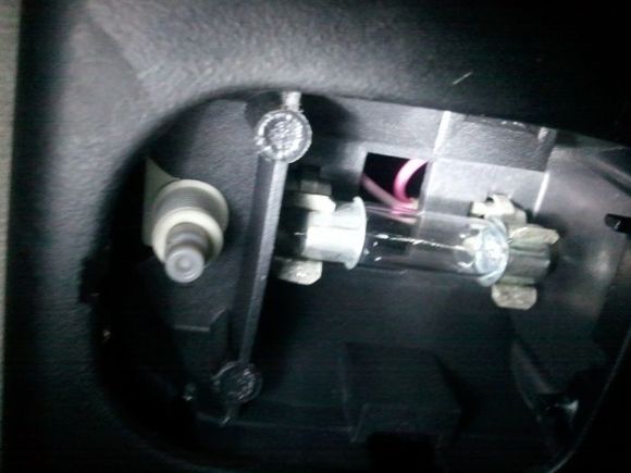 socket