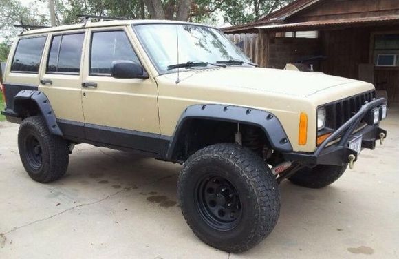 179318 468364709880494 1927095158 n