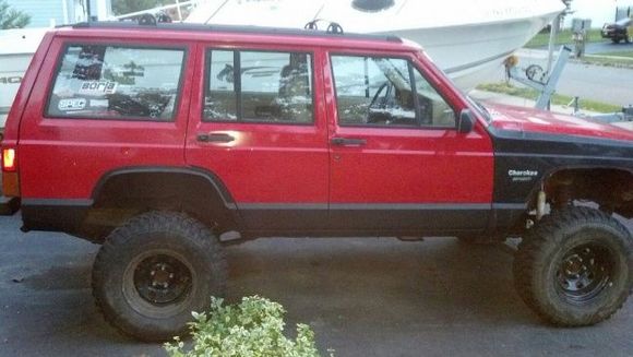 jeep2
