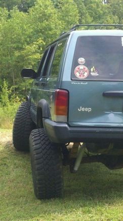 flex2