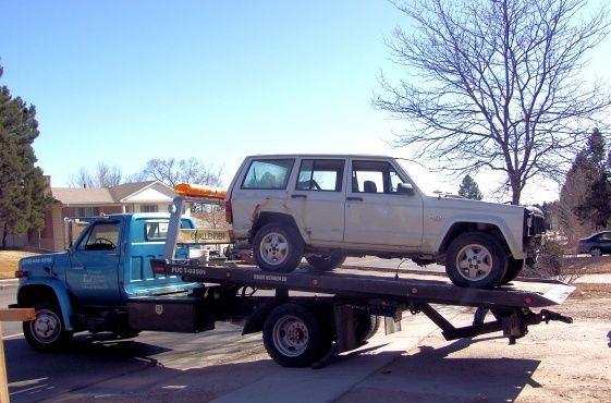 We gave up on the transmission switch and took him to a shop to finish him up.