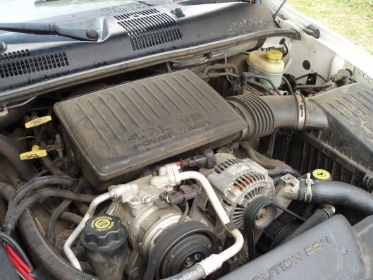 Engine