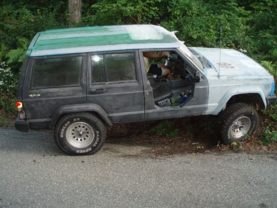 110