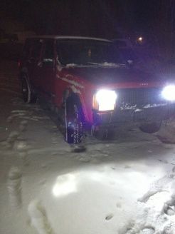 HIDS