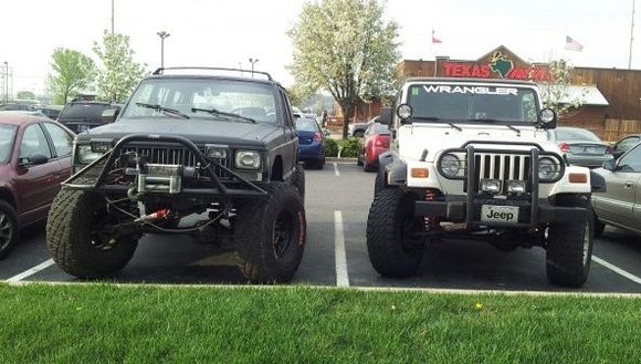 which is better?