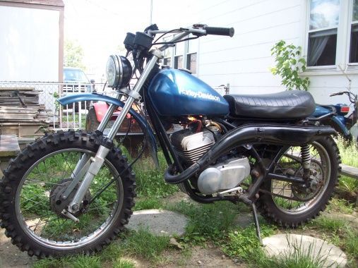175cc