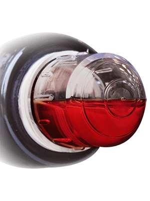 In the middle hole, I will install either a flush mount or bubble style sight glass to observe the condition and fluid level of the transfer case.