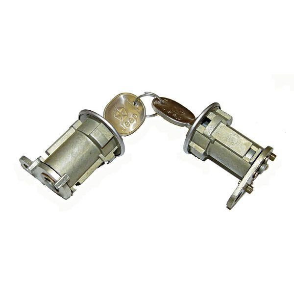 Help Door Lock Cylinders 89XJ 2 Door Jeep Cherokee Forum