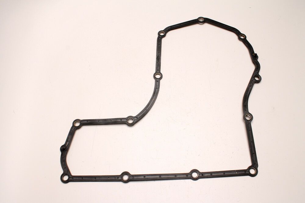 Transmission fluid change Formagasket sealant? Chevy HHR Network