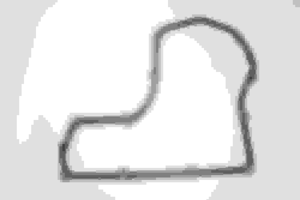 Transmission fluid change Formagasket sealant? Chevy HHR Network