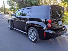 The even rarer 1/2 panel , AA5 was only 199 built! 