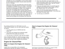 Similar to the 2010 manual 