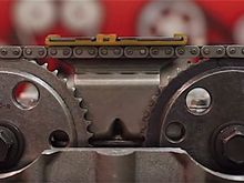 Do they look like these?