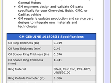 These are the dimensions of your 2009 2.2 