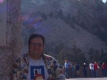 DCP02036