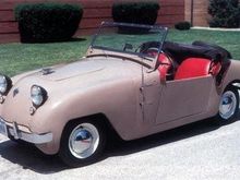car3