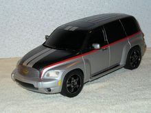 RoadRipper014640x480