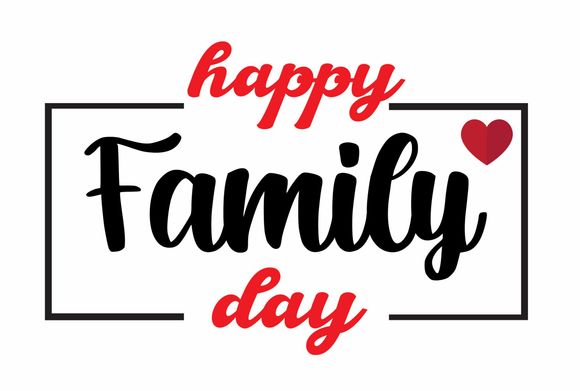 Enjoy the day, in Canada 🇨🇦 