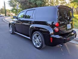 The even rarer 1/2 panel , AA5 was only 199 built! 