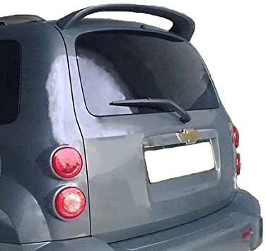 Just an idea, but could this possibly be reworked to fit the front windshield, measure 60 times cut once? Maybe need two to make one!? 
I don’t have my sheet metal equipment any more, but an English wheel and a planishing hammer along with hours of metal shaping , a nice visor could be a possibility. 