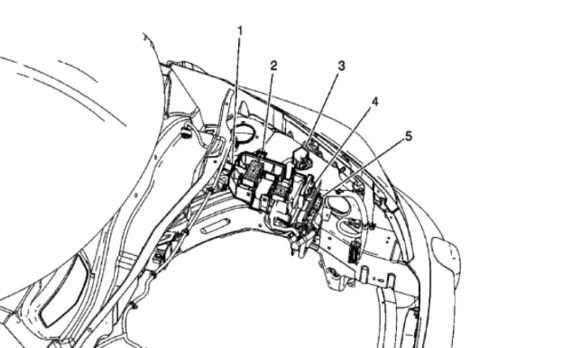 G109 #1