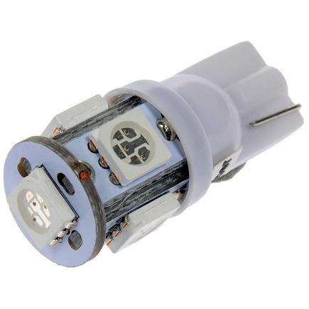 These from Dorman or others off EBay 