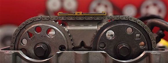 Do they look like these?