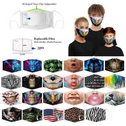 They are available in these Interwebs