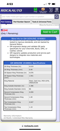 These are the dimensions of your 2009 2.2 