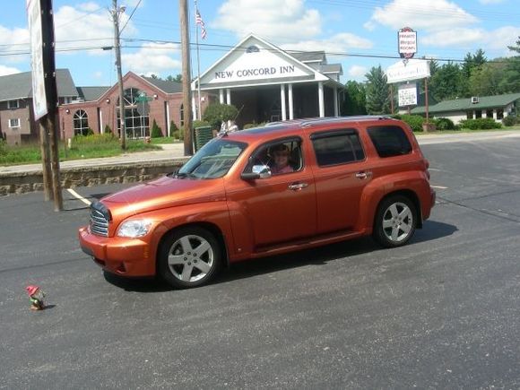 theDells095