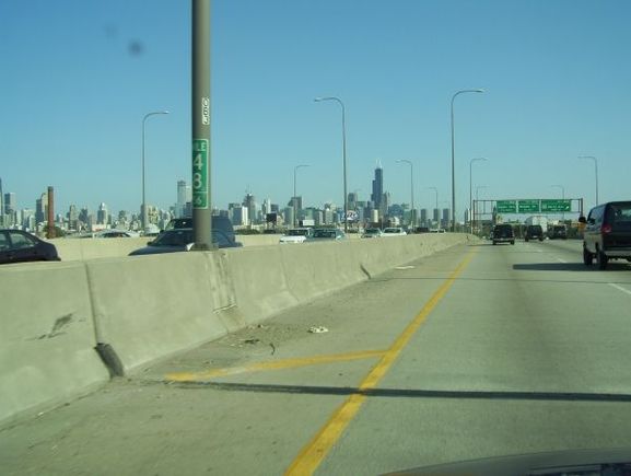 SouthtoChicago