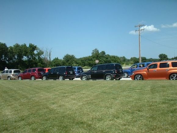 rt66013