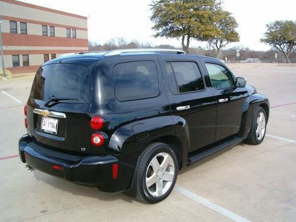 Christmas05HHR017