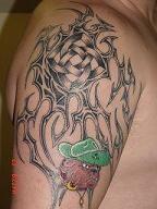 tattoo002