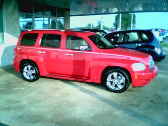 HHR1
