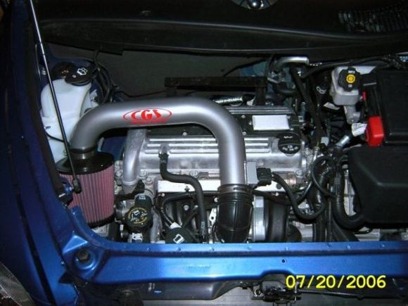 Dcam1080 02