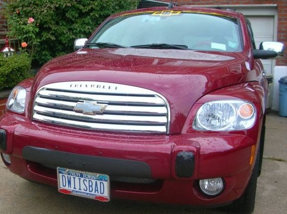 FloatinggrillDSCN5123