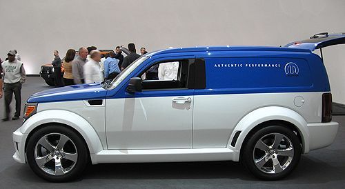 DodgePanelConcept2006