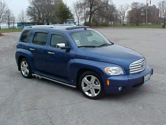 11 4 2006