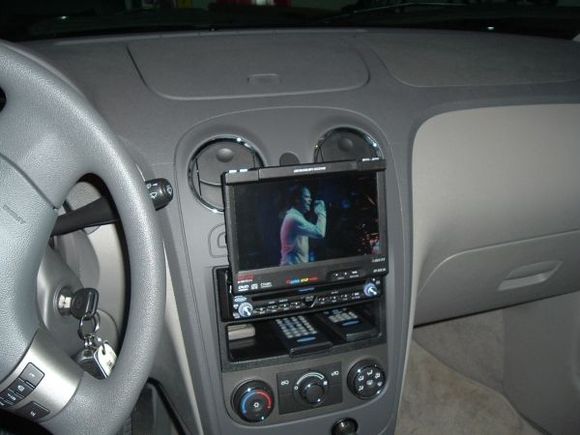 Picture307