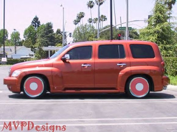 OrangeHHR2