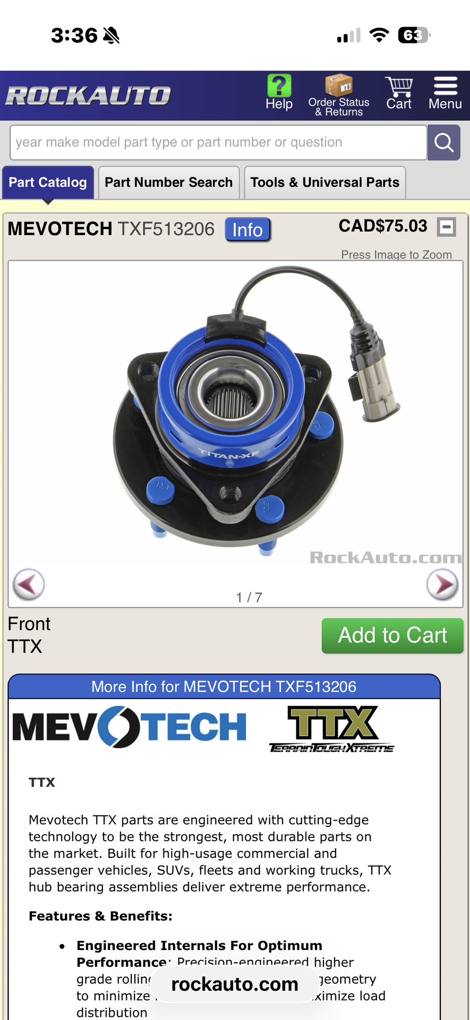 Over the last 15 years I’ve had several different brands of hubs, but these are the best I’ve found. Not to bad a price 