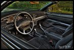 05 Sebring