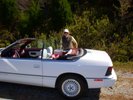 Garage - Ragtop