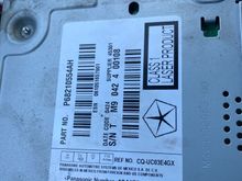 Hello everyone I need help getting code to my radio I just got please an thank you 