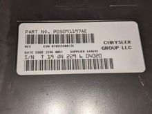 I bought it used off eBay and it’s asking for a code.
Highly thankful if someone can help.
