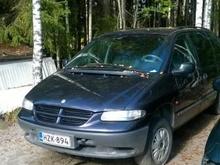 Voyager timeline Sept (1)