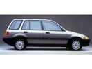 Untitled Album 2018-02-25 16:50:32 Untitled Album 2018-02-25 16:50:32